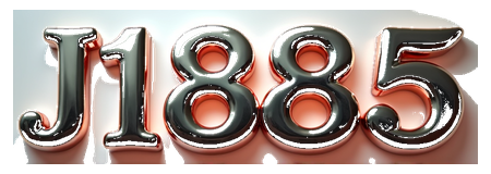 j1885 logo