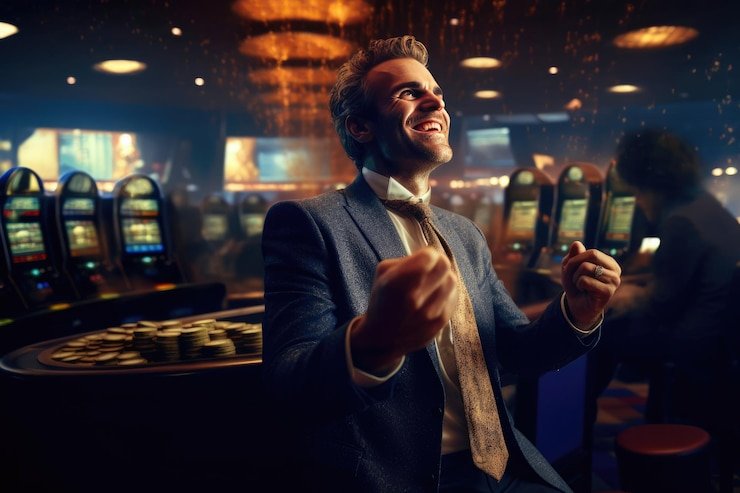 j1885 Live Casino Tables