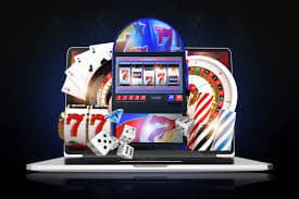 j1885 Slots