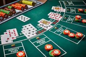 j1885 Sportsbook