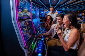 j1885 Open your j1885 account and jump straight into the lobby